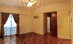 Cedarwood Grove (D25),  #591875051